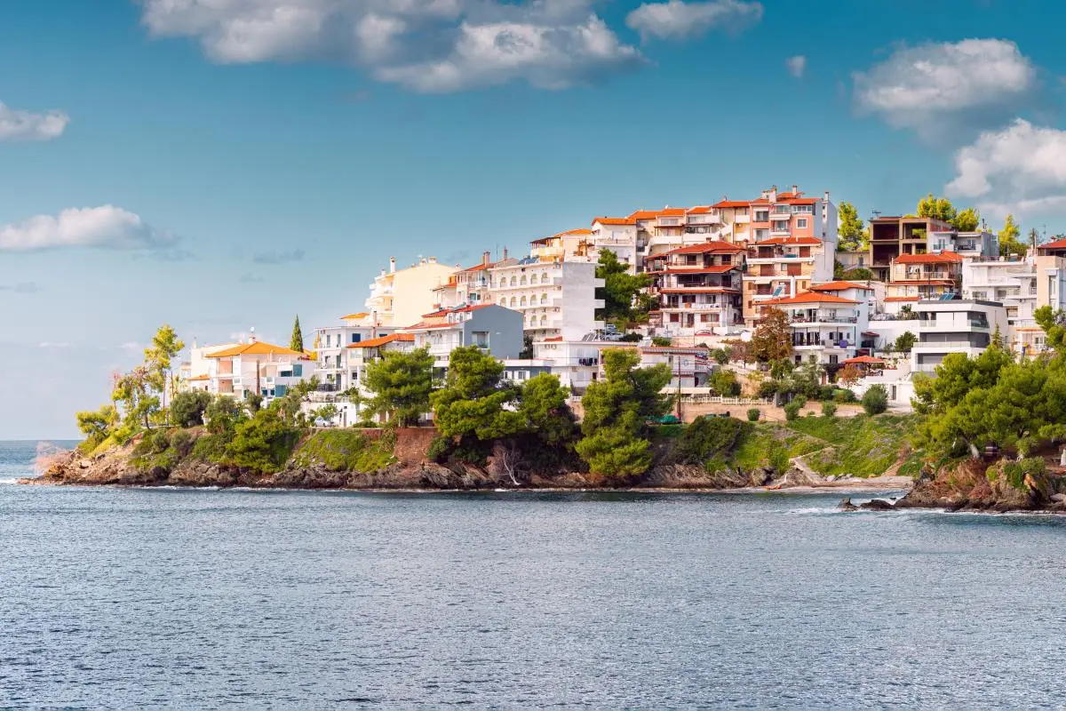 investing greece coastal 1